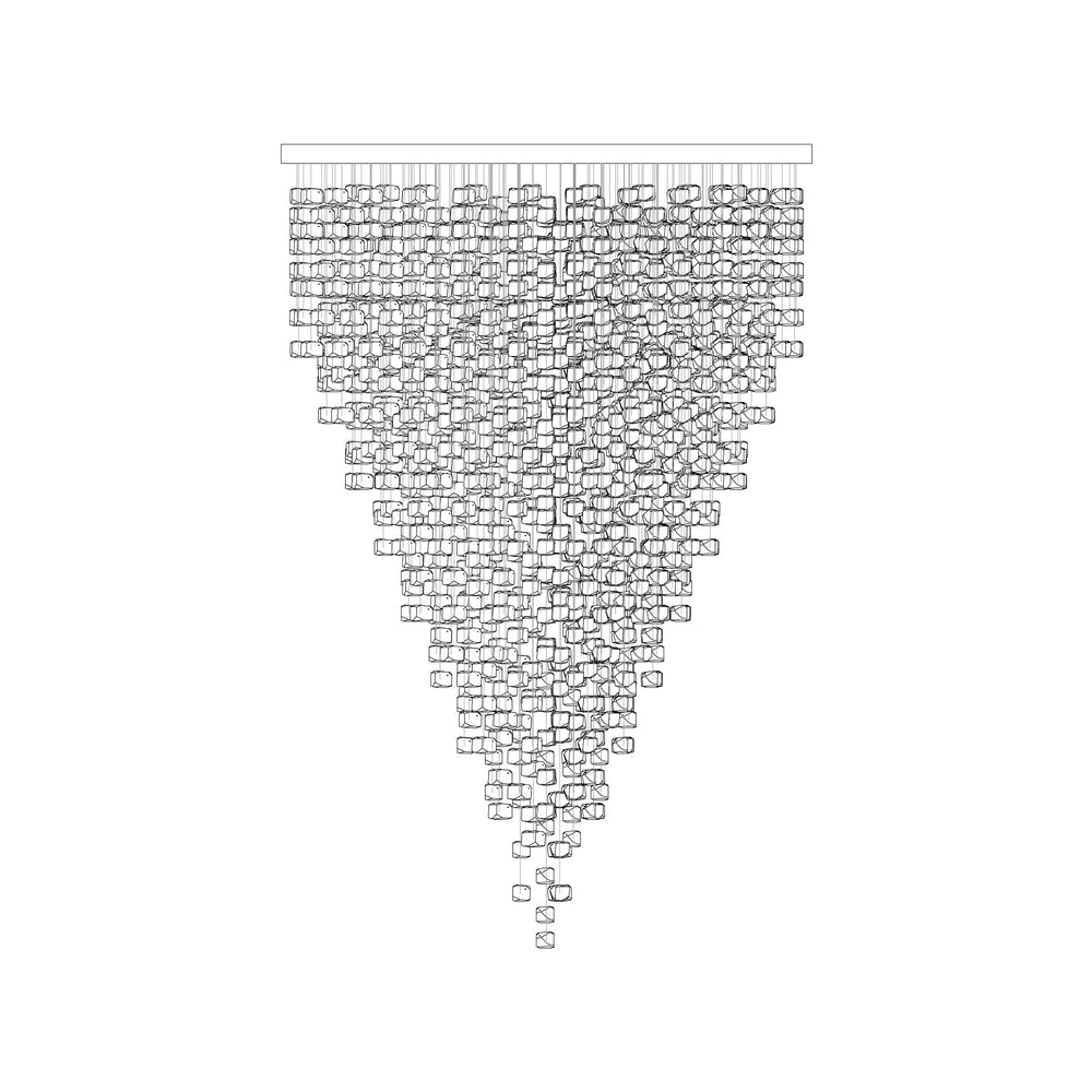 Celestial-7 (Custom Item)