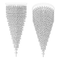 Celestial-7 (Custom Item)