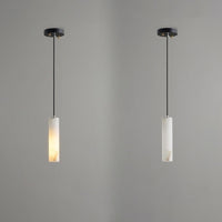 MARBLE ELIT Pendant light