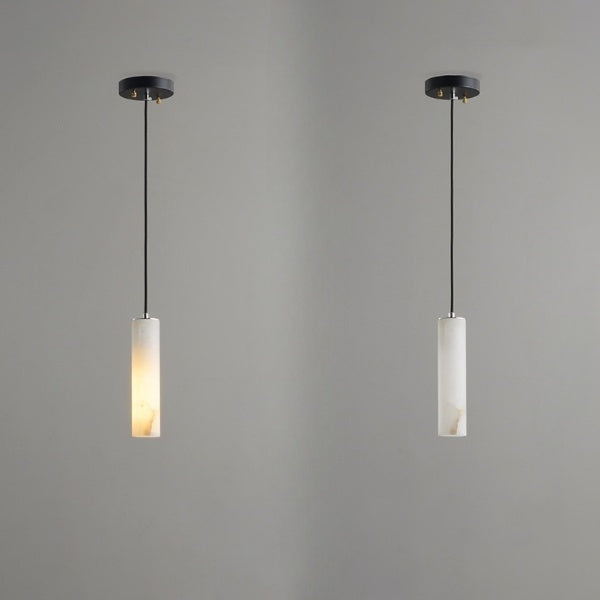 MARBLE ELIT Pendant light