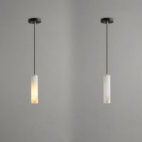 MARBLE ELIT Pendant light