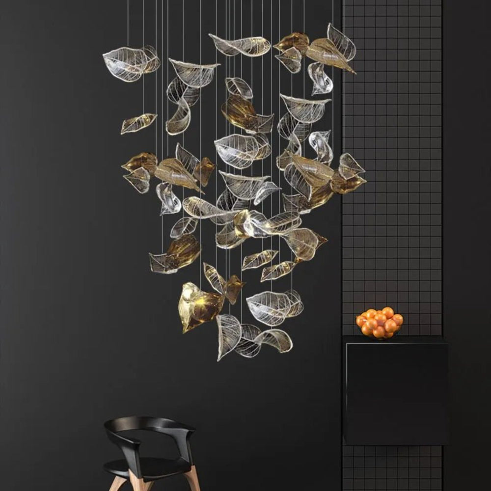 Celestial-19 (Custom Item)