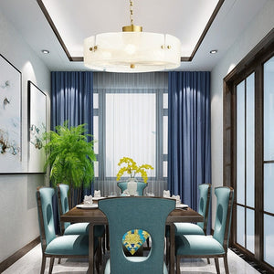 ANEMON CH Chandelier