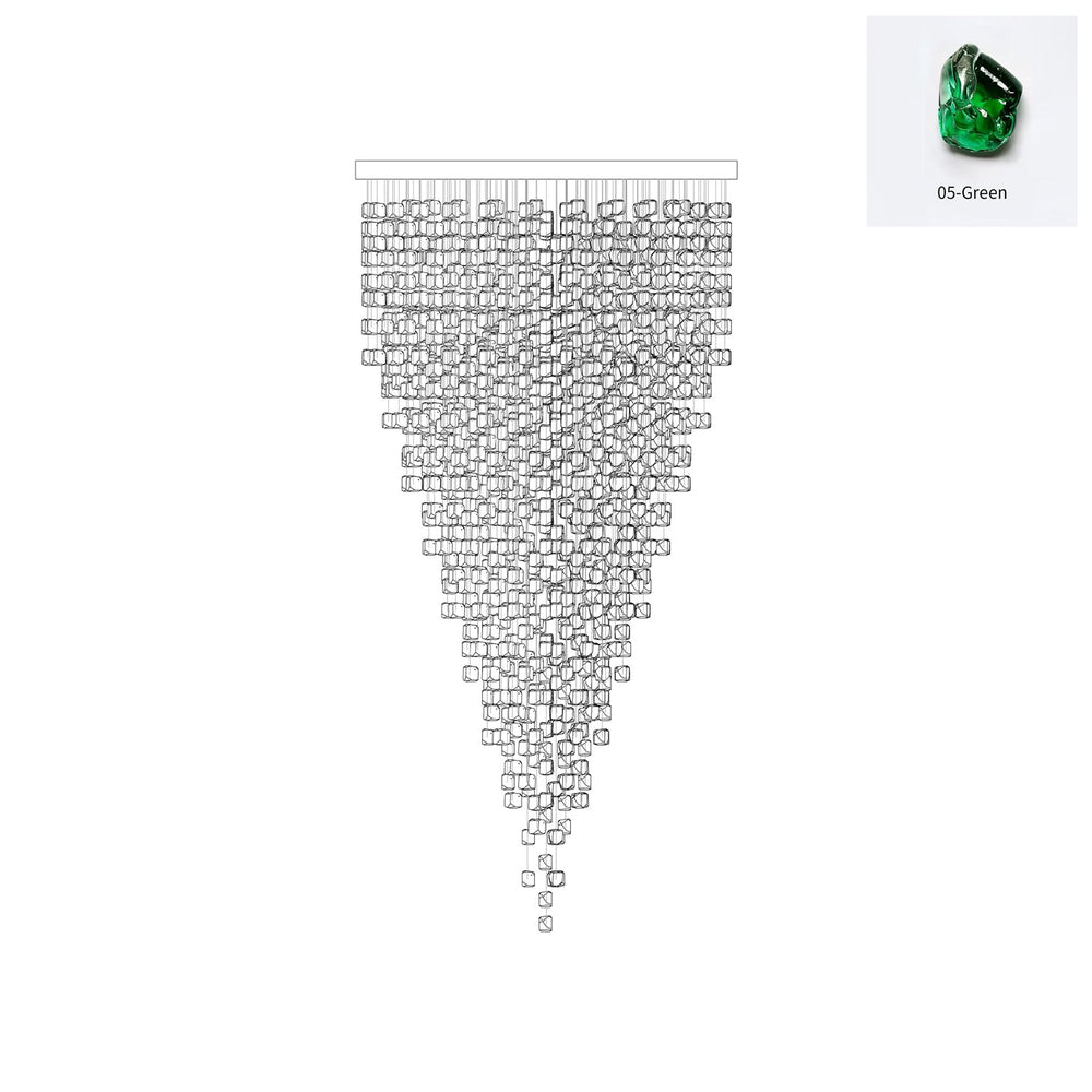 Celestial-7 (Custom Item)