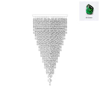 Celestial-7 (Custom Item)