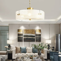 ANEMON CH Chandelier