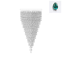 Celestial-7 (Custom Item)