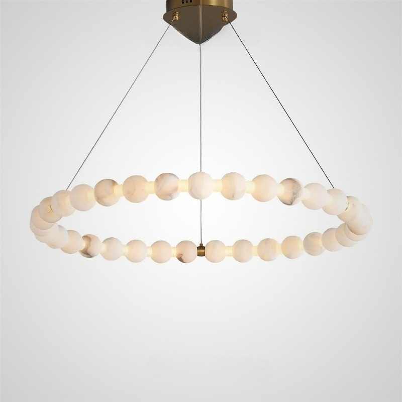BJORN Chandelier