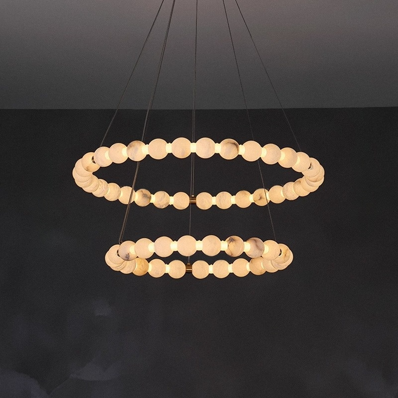BJORN Chandelier