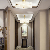 ANEMON CH Chandelier