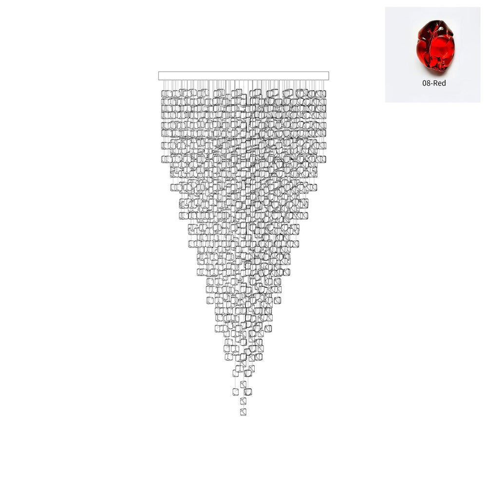 Celestial-7 (Custom Item)