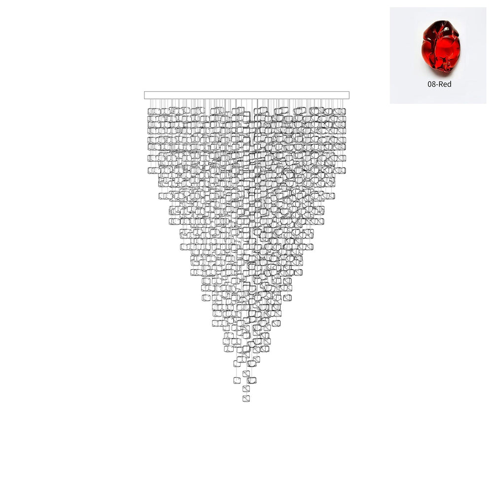 Celestial-7 (Custom Item)