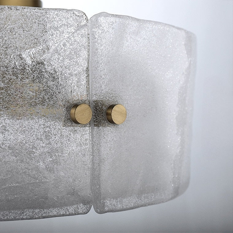 ANEMON CH Chandelier