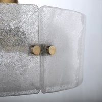 ANEMON CH Chandelier