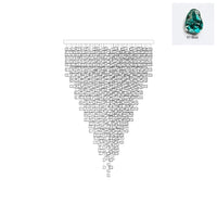 Celestial-7 (Custom Item)