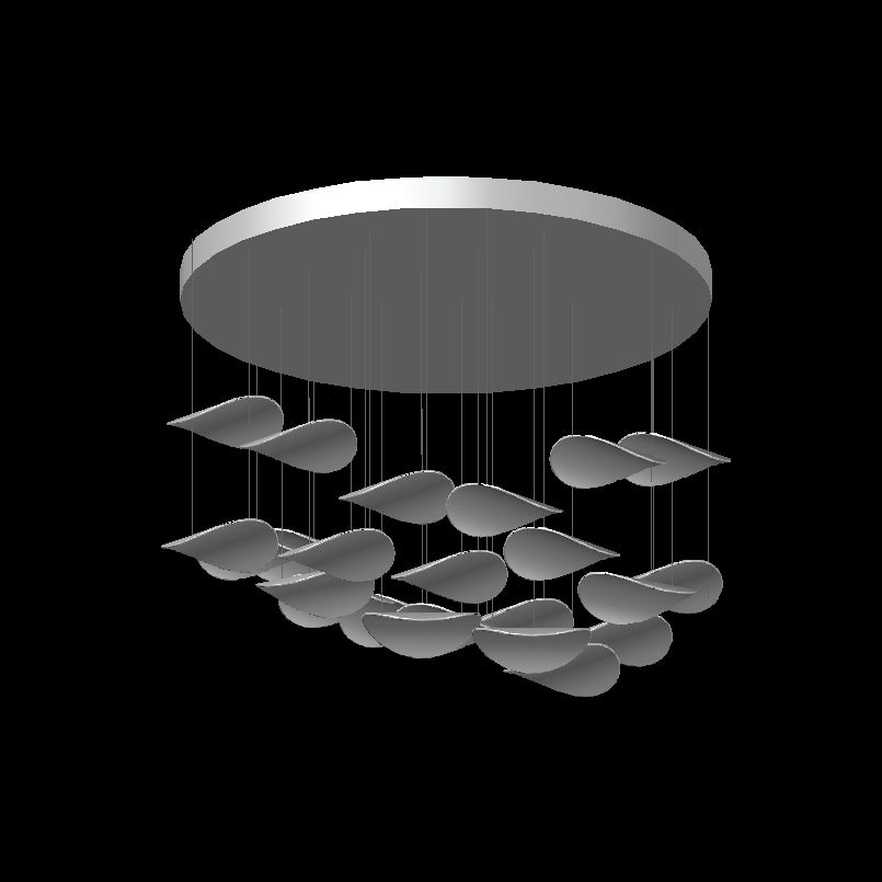 Celestial-22 (Custom Item)