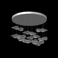 Celestial-22 (Custom Item)