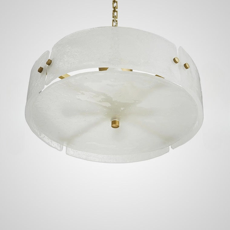 ANEMON CH Chandelier
