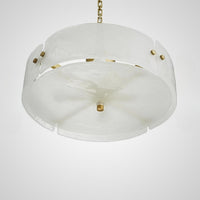 ANEMON CH Chandelier