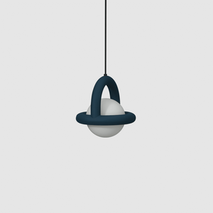 BALLOON Pendant Light