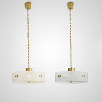 ANEMON CH Chandelier