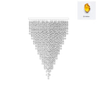 Celestial-7 (Custom Item)