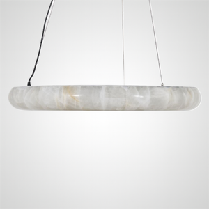 FROZEN Pendant Light