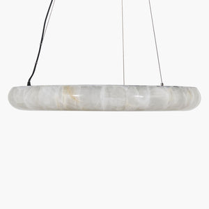 FROZEN Pendant Light