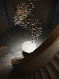 Celestial-21 (Custom Item)