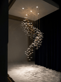 Celestial-21 (Custom Item)