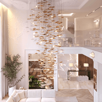 Celestial-21 (Custom Item)