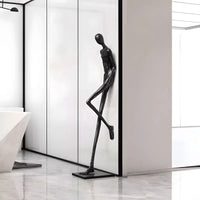 LEMVIX Sculpture Floor