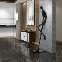 LEMVIX Sculpture Floor