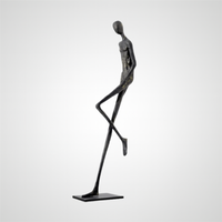 LEMVIX Sculpture Floor