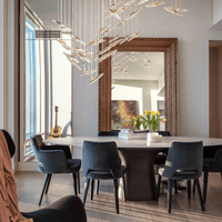 Celestial-18 (Custom Item)