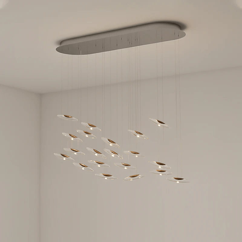 Celestial-18 (Custom Item)