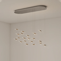 Celestial-18 (Custom Item)