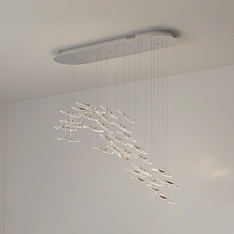 Celestial-18 (Custom Item)