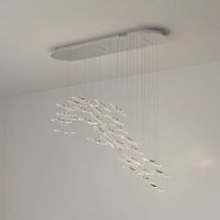 Celestial-18 (Custom Item)