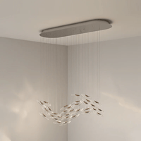 Celestial-18 (Custom Item)