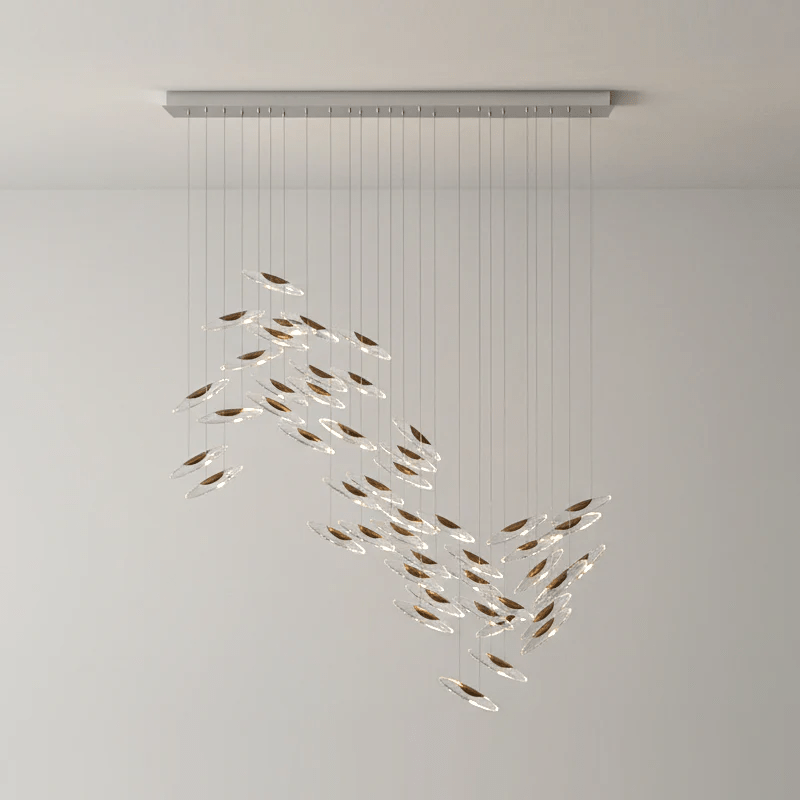 Celestial-18 (Custom Item)