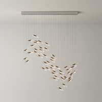 Celestial-18 (Custom Item)