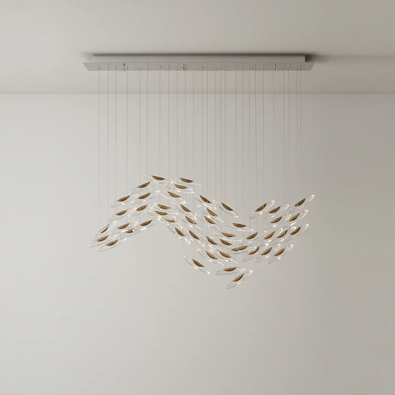 Celestial-18 (Custom Item)