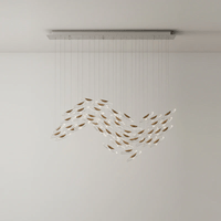 Celestial-18 (Custom Item)