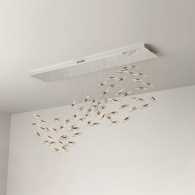 Celestial-18 (Custom Item)