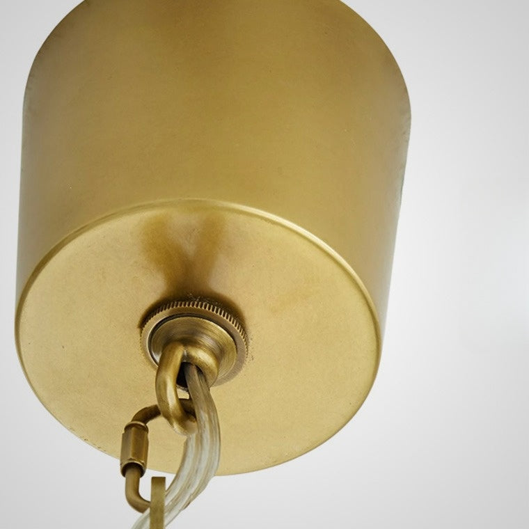 ANEMON CH Chandelier