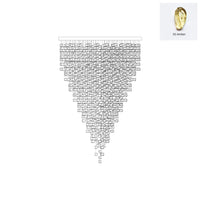 Celestial-7 (Custom Item)