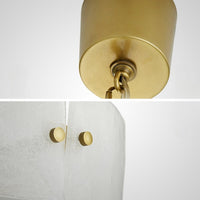 ANEMON CH Chandelier