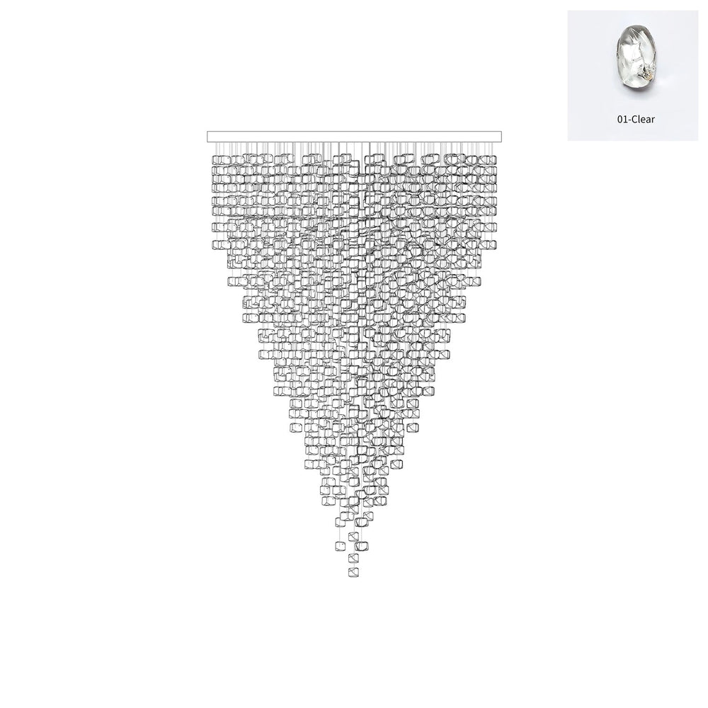 Celestial-7 (Custom Item)