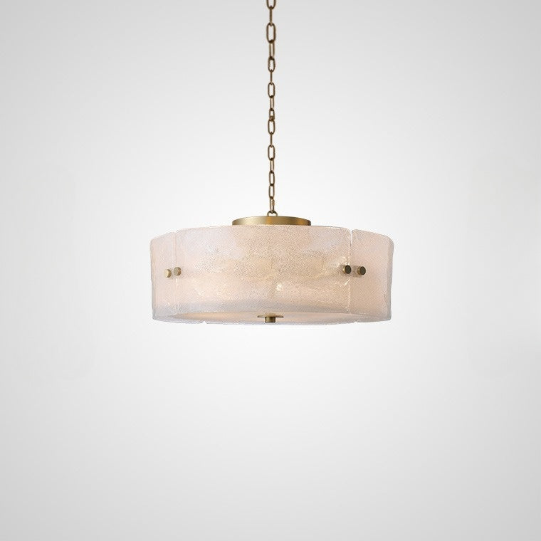 ANEMON CH Chandelier